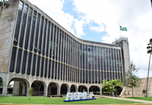 Reprodução