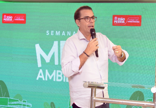 EMLUR REBATE “FAKE NEWS” E CATEGORIA DISPARA CONTRA FALA DE VEREADOR: “É PRECISO RESPEITO COM QUEM TRABALHA”