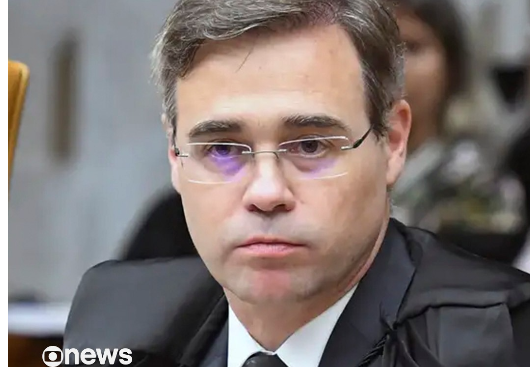 Mendonça prorroga inquérito do caso Master