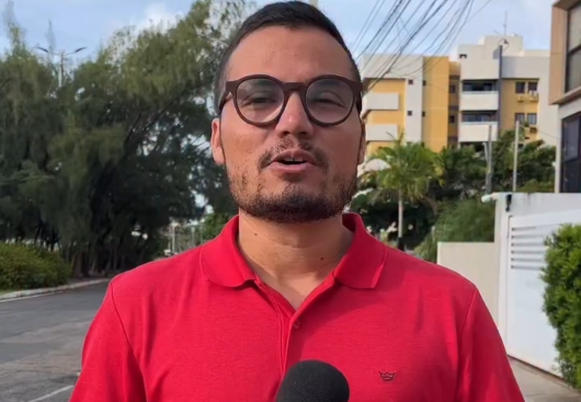 BURNOUT BRASIL VICIADO EM CALMANTE: BUSCA POR RIVOTRIL DISPARA 600% E ESCANCARA CRISES DE ANSIEDADE