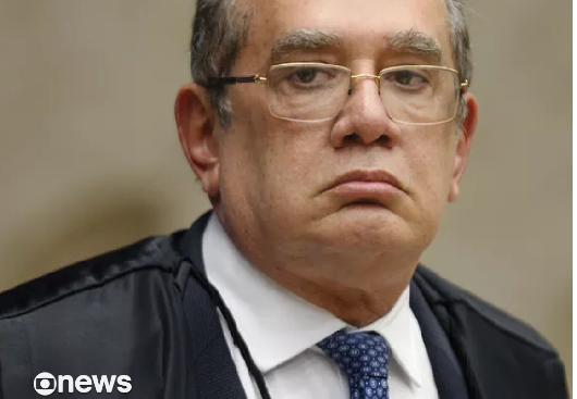 Gilmar Mendes anula quebra de sigilo de fundo aprovada pela CPI do Crime Organizado