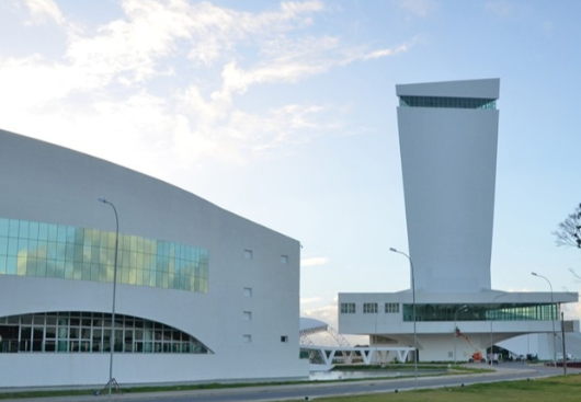 Paraíba abre inscrições para etapa prática da Olimpíada Brasileira de Robótica