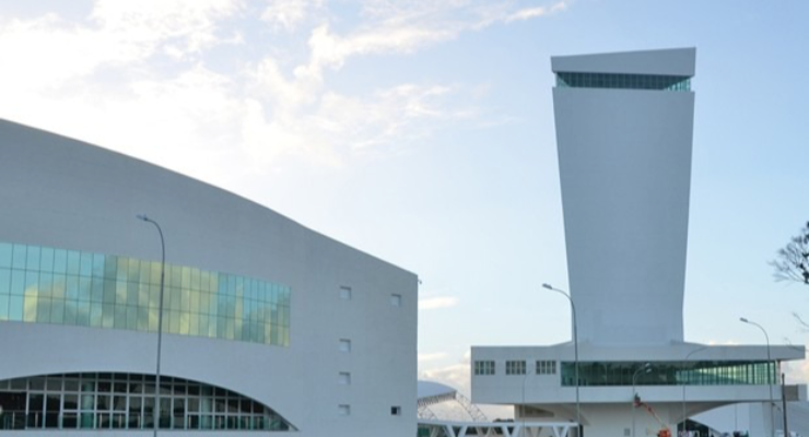 Paraíba abre inscrições para etapa prática da Olimpíada Brasileira de Robótica