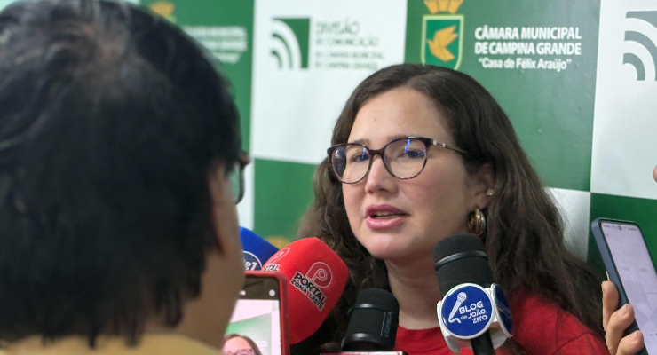 Projeto de Lei visa garantir de forma contínua atendimento psicológico, social, jurídico e psicoeducativo às famílias de pessoas com TEA no município de Campina Grande