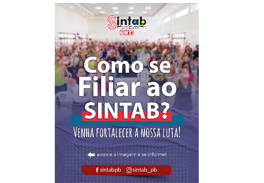 sintab