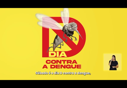 dengue