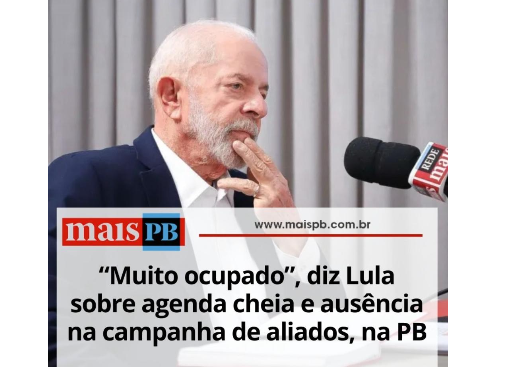 Lula