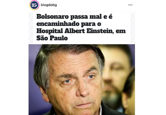 Reprodução