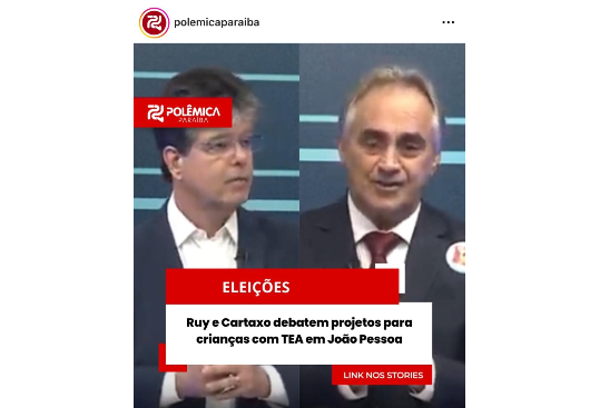 Reprodução