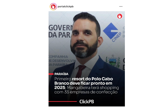 Reprodução