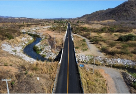 Paraíba