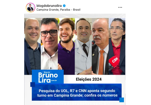 Reprodução