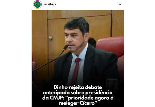 Reprodução