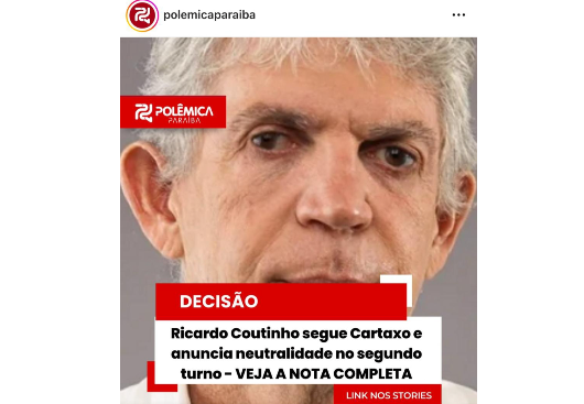 Reprodução