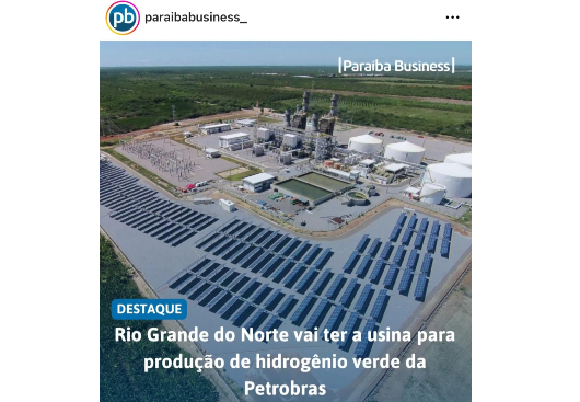 Reprodução