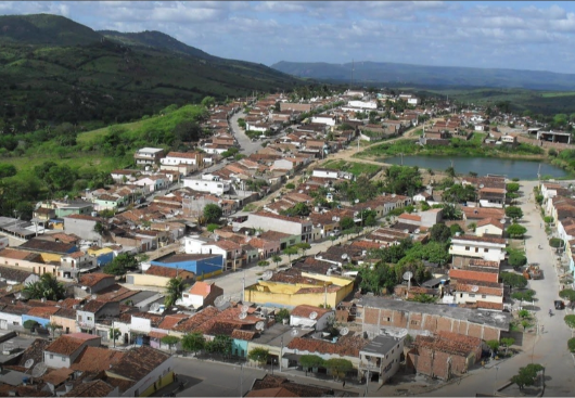 Paraíba