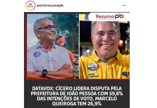 Reprodução