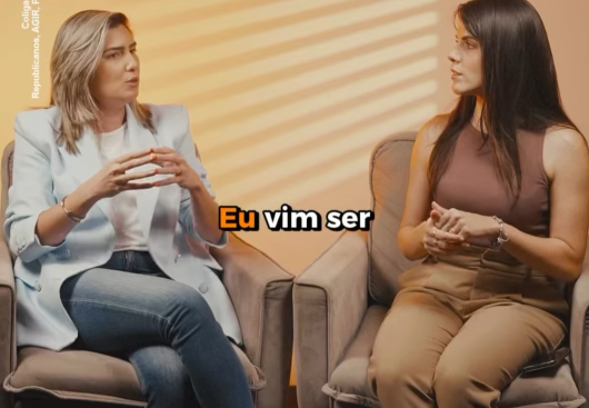 Reprodução