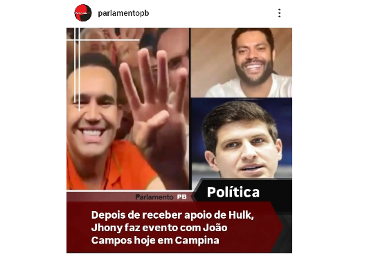 Reprodução