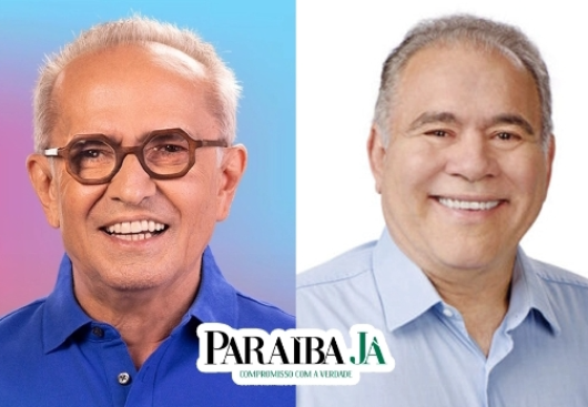 Paraíba