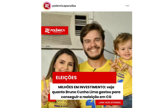 Reprodução