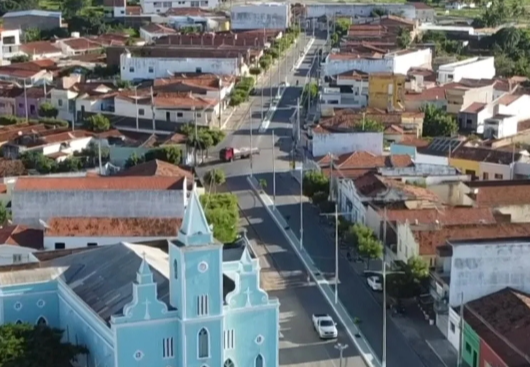 Paraíba