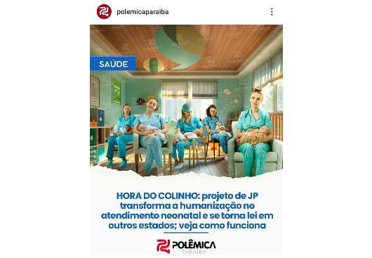 Reprodução