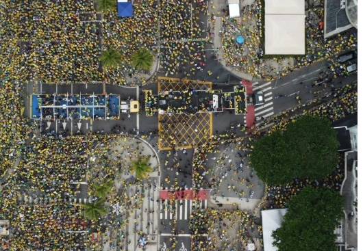 Paraíba