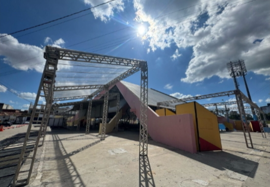 Paraíba