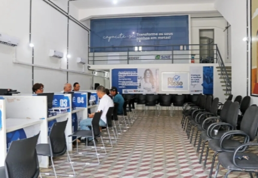Paraíba