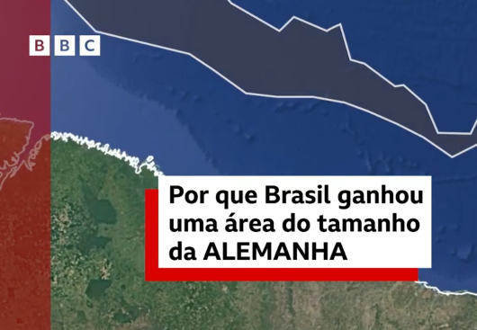 Paraíba