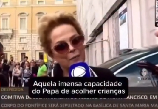 Paraíba