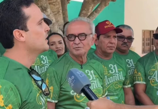 Paraíba