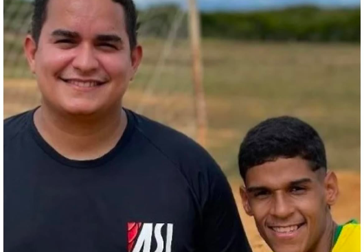 reprodução