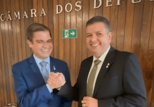 Reprodução