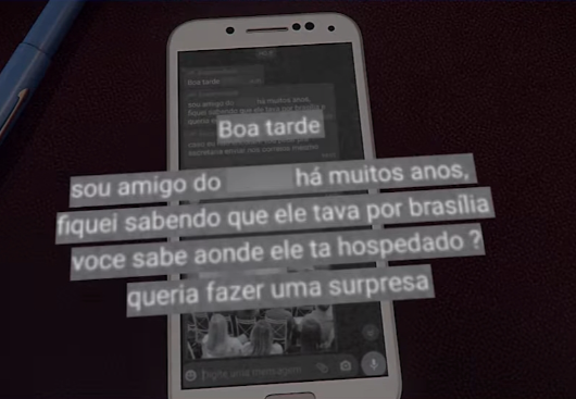 Paraíba