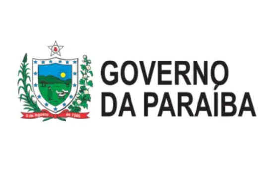 Paraíba registra saldo positivo de empregos e alta no turismo aéreo