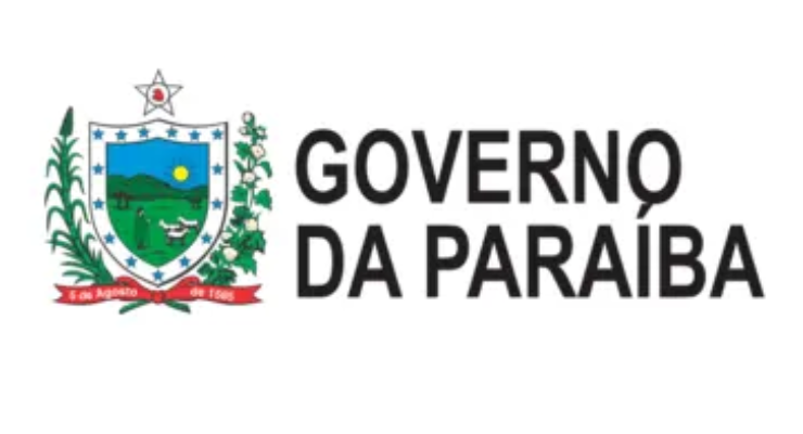 Paraíba registra saldo positivo de empregos e alta no turismo aéreo