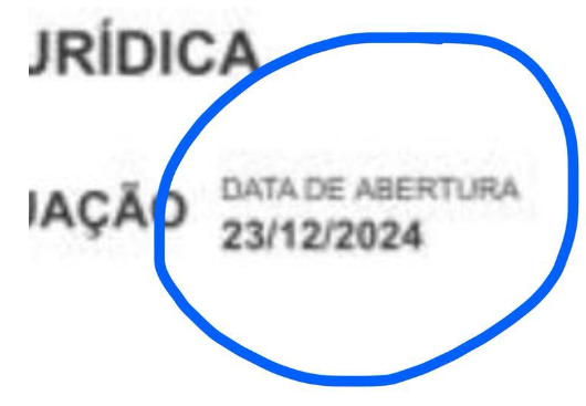 LAVAMEDI - A LAVANDERIA DE MILHÕES: