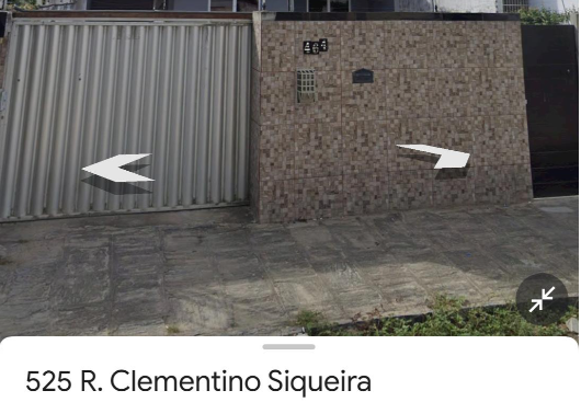 CASO LAVAMEDI: A LAVANDERIA DE MILHÕES