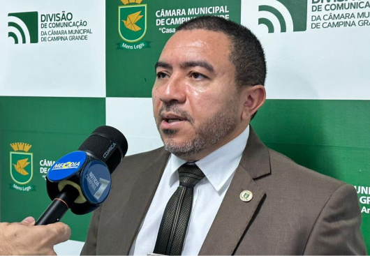 Projeto de Alexandre