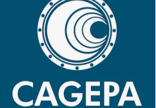 APÓS ACIDENTE EM CAMPINA GRANDE, CAGEPA E GOVERNO DA PARAÍBA DIVULGAM NOTA OFICIAL