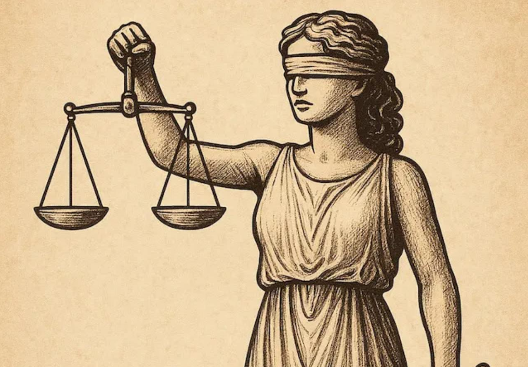 JUSTIÇA DECIDE INICIALMENTE QUE UNIFACISA PAGUE POR DÍVIDAS