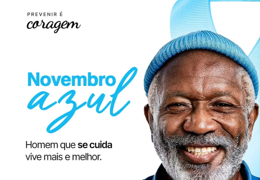 Hospital da FAP realizará gratuitamente exames