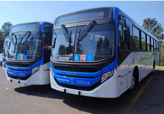 2º dia do Enem e garante Passe Livre