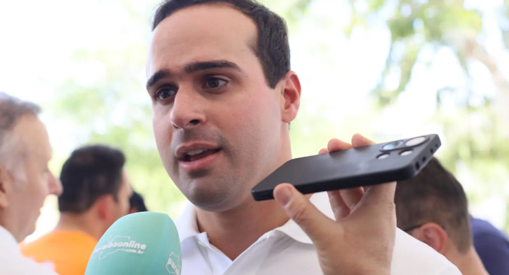 Leonardo Silva/ParaibaOnline/Arquivo