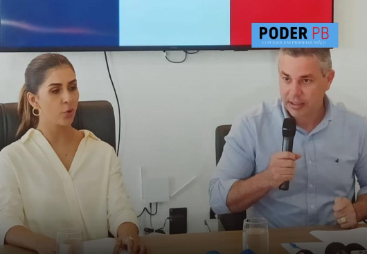 TSE NEGA PEDIDO DE EFEITO SUSPENSIVO DE CAMILA HOLANDA