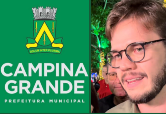 A GESTÃO DE BRUNO CUNHA LIMA TORRA QUASE R$ 3 MILHÕES EM UMA DECORAÇÃO DE NATAL PÍFIA