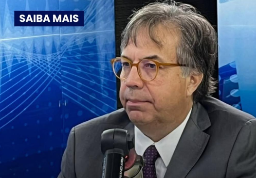 TCE-PB ALERTA: GESTORES QUE NÃO PAGAREM 13º A PRESTADORES NESTE ANO PODEM TER CONTAS REPROVADAS, DIZ PRESIDENTE FÁBIO NOGUEIRA