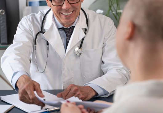 Caso suspeito de raiva humana é investigado em Campina Grande